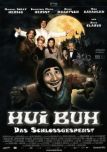 Hui Buh: Das Schlossgespenst