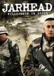 Jarhead - Willkommen im Dreck - Filmposter