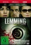 Lemming