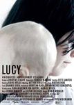 Lucy (2006)