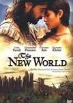 The New World