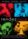 Rendezvous