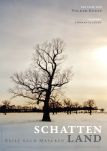 Schattenland