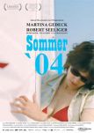 Sommer 04