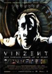 Vinzent