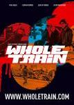 Wholetrain