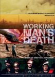 Workingman's Death