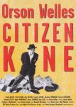 Citizen Kane