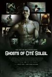 Ghosts of Cit Soleil