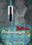 Tdliche Verbindungen