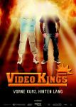 Video Kings