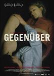 Gegenber