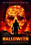 Halloween (2007)