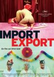 Import Export