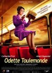 Odette Toulemonde