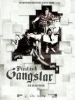 Preuisch Gangstar