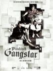 Preußisch Gangstar