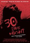 30 Days of Night