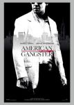 American Gangster - Filmposter