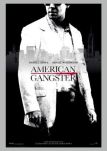 American Gangster