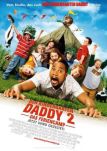 Der Kindergarten Daddy 2: Das Feriencamp