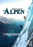 Die Alpen