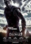 Die Legende von Beowulf