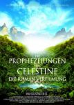 Die  Prophezeiungen von Celestine