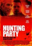 The Hunting Party