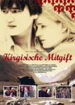 Kirgisische Mitgift