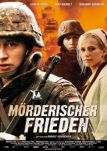 Mrderischer Frieden