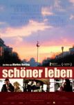 Schner Leben