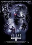 Aliens vs. Predator 2