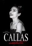 Callas assoluta