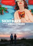 Das Sichtbare und das Unsichtbare - Filmposter