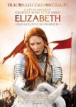 Elizabeth - Das goldene Königreich