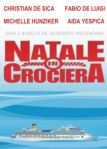 Natale in crociera