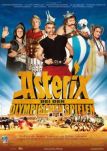 Asterix bei den Olympischen Spielen Asterix bei den Olympischen Spielen