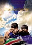 Drachenlufer