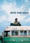 Into The Wild