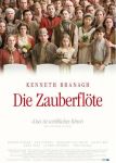 Kenneth Branagh - Die Zauberflte