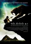 10.000 BC