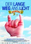 Der lange Weg ans Licht