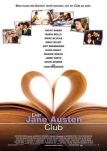 Der Jane Austin Club