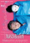 Kirschblten - Hanami