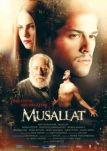 Musallat