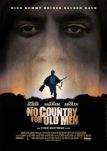 No Country for Old Men