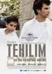 Tehilim - Spurlos verschwunden