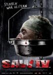 Saw IV