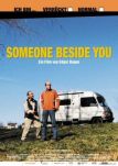 Someone Beside You